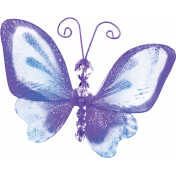 BAB Butterfly 2