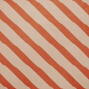 Motivate Yourself Paper Stripes 1