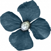 HTYD Flower 2