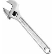 HTYD Wrench