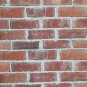 Brick