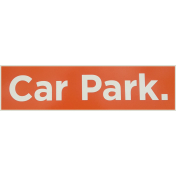 Car Park