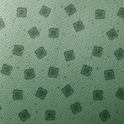 Fabric Pattern- Random Squares