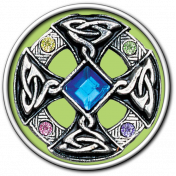 Celtic Cross xx
