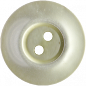 Button Tin- button cream