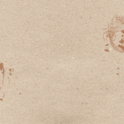 Shabby Vintage #1 Solid Paper 01