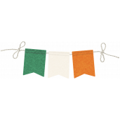 Ireland Bunting 01