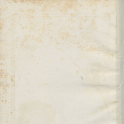 Simple Vintage Papers Kit #1 Paper 4