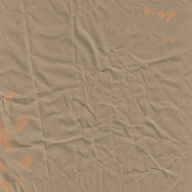 Shabby Vintage #11 Solid Paper 02