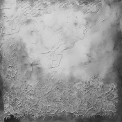 Paper Stack #2 Templates - 2H
