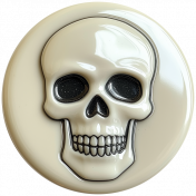 CC10 Button 2