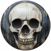CC10 Button 3