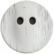 CC10 Button 6