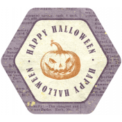 CC10 Halloween Tag 3