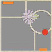 Layout Template 7A