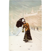 CC#12- Ephemera 02