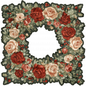 CC#12- Ephemera 15