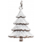 Christmas Charms Kit- Charm 01