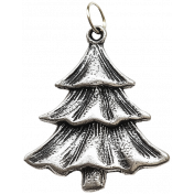 Christmas Charms Kit- Charm 05