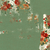 CC#12 Paper 08