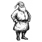 CC#12- Vintage Sticker 09
