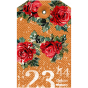 CC#12- Tag 24