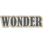 CC#12 Word Art Vellum 06