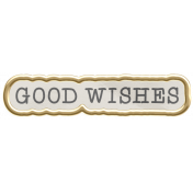 CC#12 Word Art Vellum 10