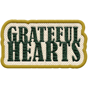 CC9 Word Art Grateful Hearts 2
