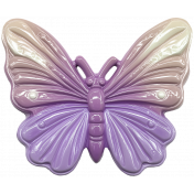 CC#13 Button 08