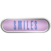 CC#13 Little Flair 01