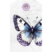 CC#13 Tag 01