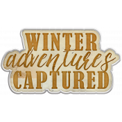 CC#13 Word Art Vintage 03