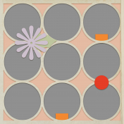 Layout Template 10A