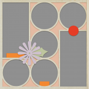 Layout Template 10B