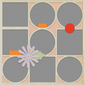 Layout Template 10C