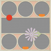 Layout Template 10D