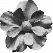Flower Template 3C