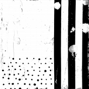 CC7 Overlay 5
