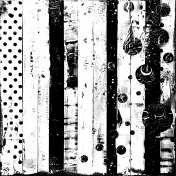 CC7 Overlay 6