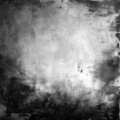 CC7 Overlay 9