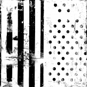 CC7 Overlay 4