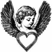 CC14 Illustration Cupid 1