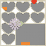 Layout Template 11e