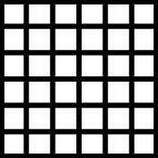 Layout Template 12C Grid
