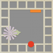 Layout Template 12A