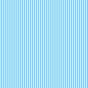 Blue and Aqua Stripes Paper