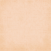 12x12 Orange and Peach Distressed Background Paper with Magic Stars