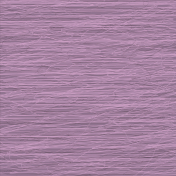 12x12 Lavender and Purple Scribbles, Easter Sprinkles
