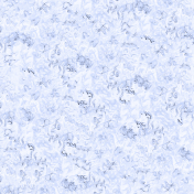 Light Blue Marble Background Paper